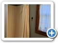 PXL_20220405_222444982