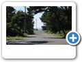 streetview